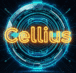 Cellius