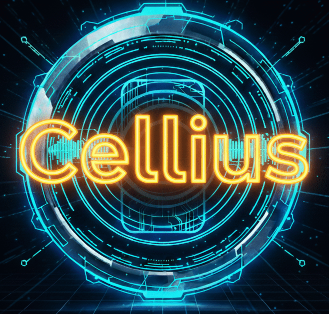 Cellius
