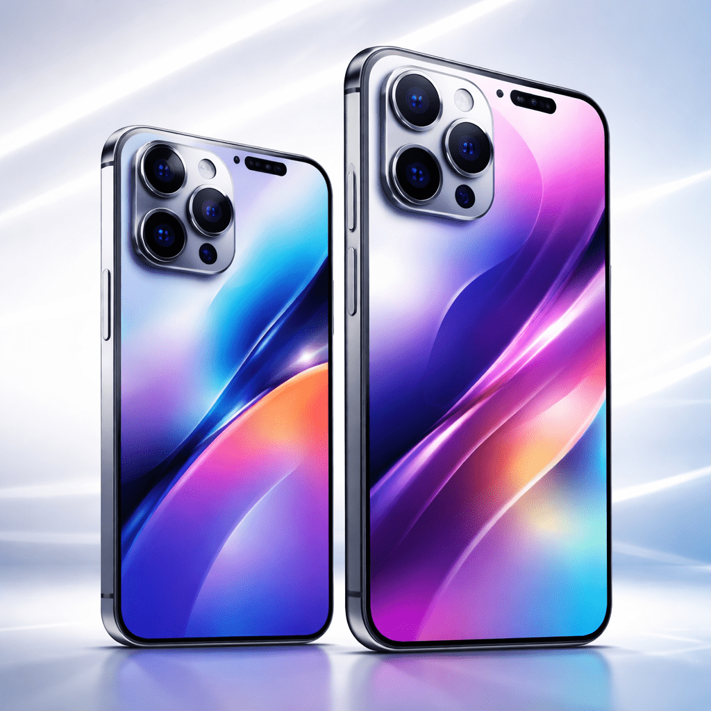 iPhone 18 Pro pode segurar preço em alta