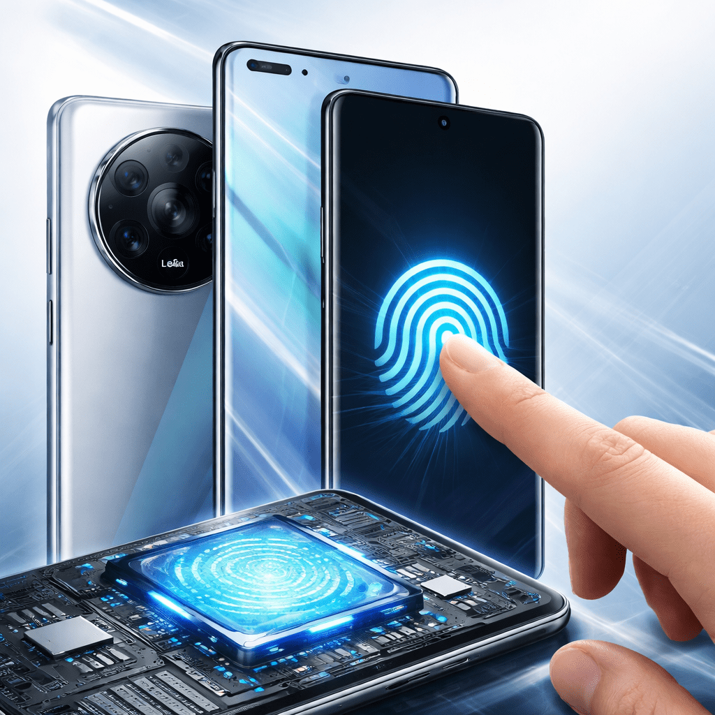 Huawei Mate 90 pode mudar um velho ponto fraco