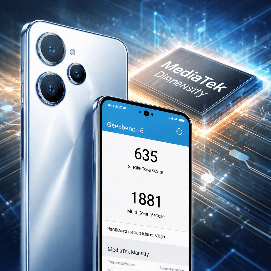 Camon Slim aparece e já revela chip e 5G