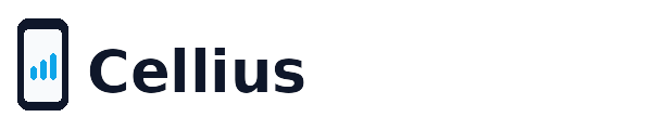 Cellius