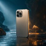 Apple corrige bug do iPhone 18 Pro no Face ID