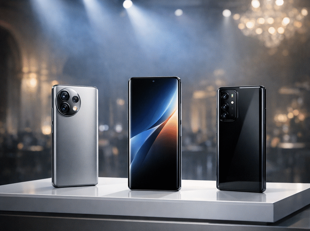 X500Pro — datas Europa